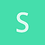 SiliconSculptor