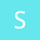 swiftrage