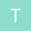 Theo_Riggs