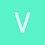 void_royal