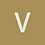 voidlance7354