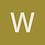 weston888
