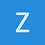 zero_bison