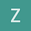 zach81