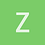 zsmj_111