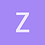 zxumel.81