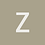 zoe_foster