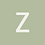 zarag